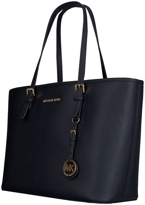 michael kors neu kolekcion tasche 2019 herbst|Taschen und Handtaschen .